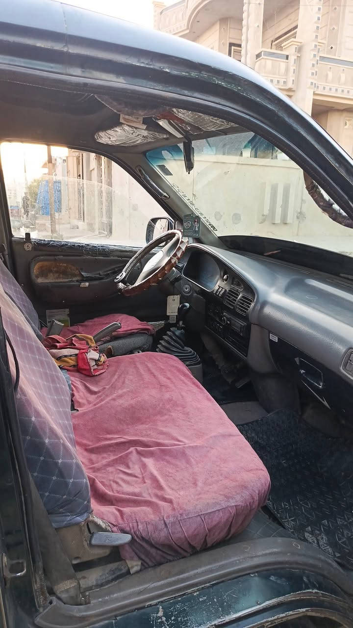 بريجوو موديل96شرط التحويل رقم صلاح الدين غرامات صفر مكينه بيها نفخ كير اكسن شرط حصه كاز بيها السعر @55وبيها مجال ***********
