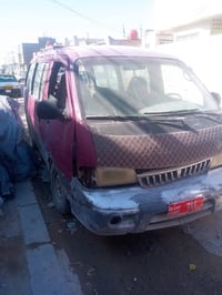 شغالة • بدون ملكية • نجف العسكري