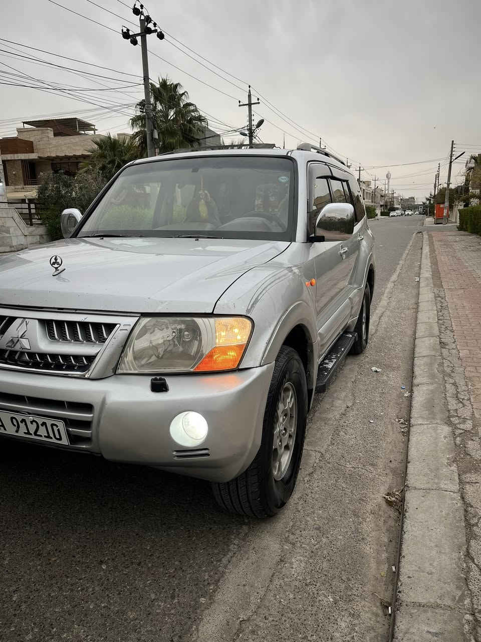 ***********.    2002.     سعر87.    مكان أربيل
