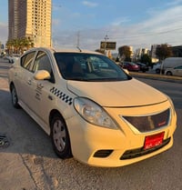 ماكسيما • ٢٠١٣ • دهوك