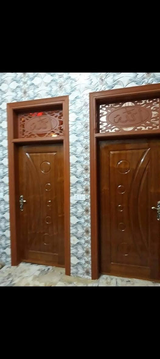 ابواب خشب عراقي
انشالله ينول اعجابكم للتواصل 
***********
معمل ونجارة حاتم العكيلي الأثاث العراقي
