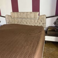 جربايه نفرين • دوشك • صوميه