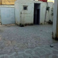 180م • غرفتين • طابو زراعي