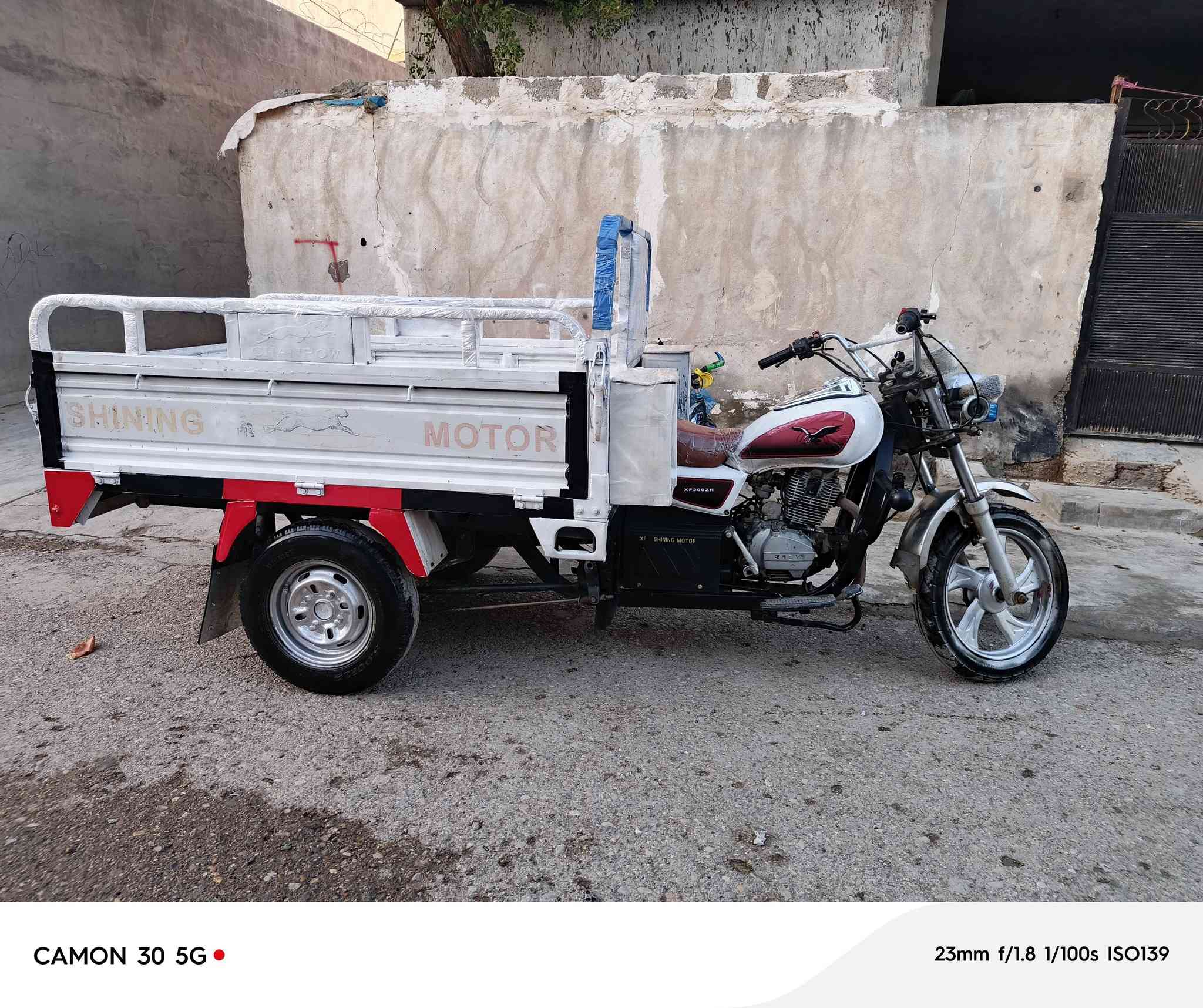 ستوته جمره للبيع موديل 18ستوته مكفوله وجاهزه بيه منفيس وبليته مكان ستوته ديالى جلولاء سعر 1150بي مجال حك جيه رجأن اذا موشراي لاتنطي كلمه عل ستوته وماتجي ***********
