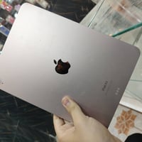 اير فور • ذاكرة ٦٤