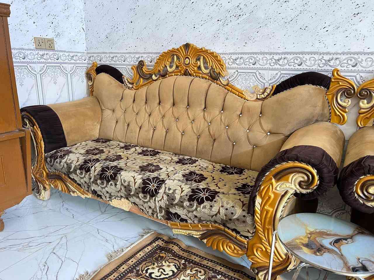 غراض لبيع غراض لبيع هبهب ابيع واشتري ***********
