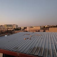 شباب هاي سقيفه كامله انزله الك تفسيخ كامله هيه والحديد ماله السعر 300ب...