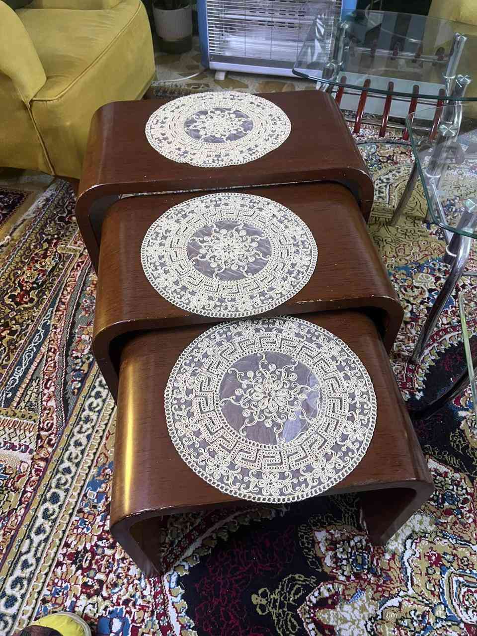 السلام عليكم غراض للبيع


**إذا كنت صاحب هذا الإعلان وتريد حذفه لأي سبب، رجاءا أرسل رسالة إلى الدعم الفني**