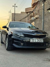 ٢.٤ لتر • ضربه اماميه • أبل كار بلاي