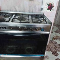 طباخ • عيب • للبيع