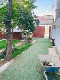 طوريج الجمعية • ٨٠٠م • مطبخ كامل