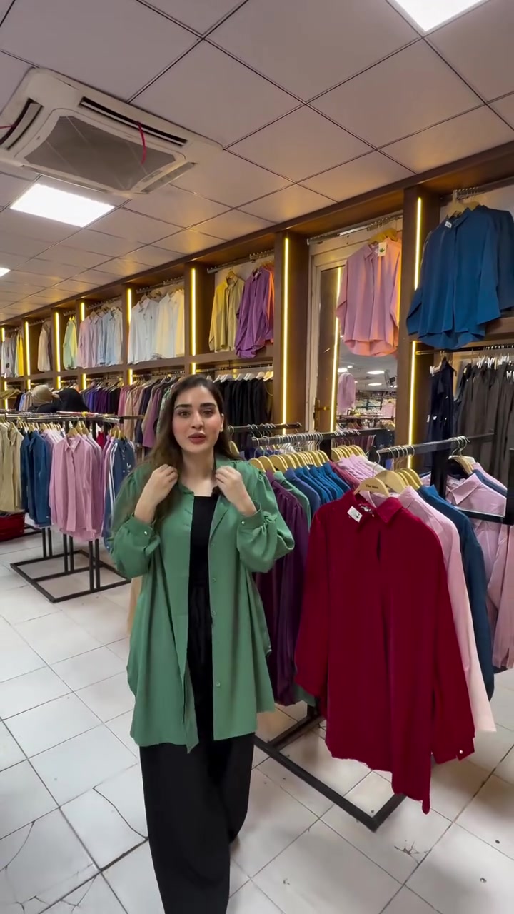 


**إذا كنت صاحب هذا الإعلان وتريد حذفه لأي سبب، رجاءا أرسل رسالة إلى الدعم الفني**