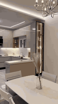 العنوآن 📍 فرع -المنصور ساحة اللقاء مجاور سنابل الطاحونه  07702111929  ...