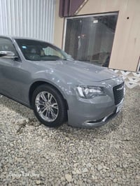 موديل 2019 • رقم بغداد • الناصرية