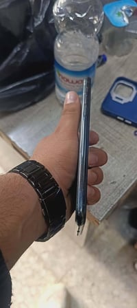 ايفون 11 برو ماكس • ٢٥٦ • نجف