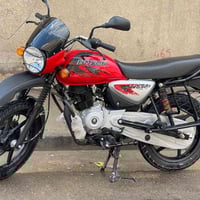 دراجه بوكسر زيرو ماماشيه دراجه جديده موديل 26 رقم وسنويه ماصار هواي من...