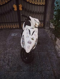 ماكس مضلع • سلف كهربائي • مكينة ناعمة