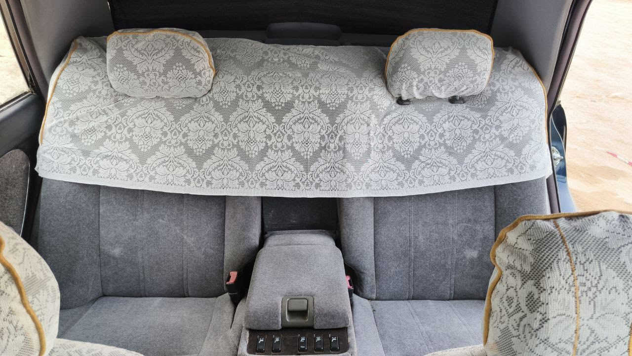 من رخصت مدير الكروب المحترم راس ثورتكم موديل 96 مكفوله ظربه وكص وجميع رسميات رقم دولي بسمنه سنويه 30تحويل مباشرحداديه قبل أسبوع شرط تخم تايرجديدتبريدثلج كيرمحرك كارتون فول مواصفات خمس دكم شاصي 55سستم صاح جديدشاده تفصيخ كل غرفت سياره كرهبائيه صيانت منظومت بانزين تجي تفحص عل شرط رايدمراوس نيسان شبوط اوبيع سعر110مجال بصيط مكانهه نجف لحاي يتفظل خاص ترهم مراوس كوري رقم الهاتف ***********
