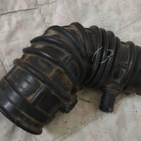 جوين مال شوتة نوبرا تو ب10ألاف مسجل كيا اصلي  ب15ألف هورن مازدا ألاصلي...