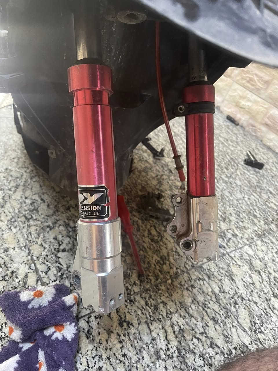 غراض مال عدله لسعار بلخاص


**إذا كنت صاحب هذا الإعلان وتريد حذفه لأي سبب، رجاءا أرسل رسالة إلى الدعم الفني**