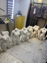 ملكانات نص للبيع العدد8 بسعر 25 القطعه قفل   الي يريد يتصل واتساب 0782...