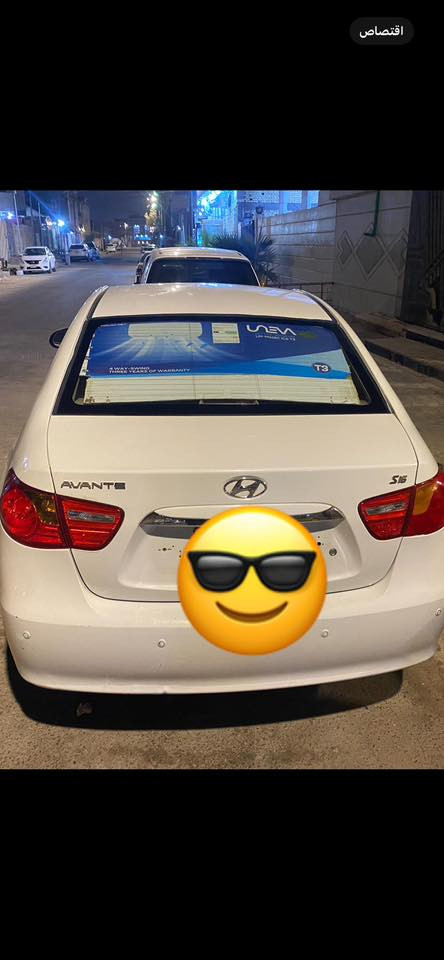 ادوات، ادوات ، ادوات
النترا ٢٠١١ صابونه كصتين 
حداديه جديده 
تبريد شغال
***********
