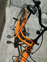 باسكل • ٢٠٢٢ • نضافة ٩٠/١٠٠