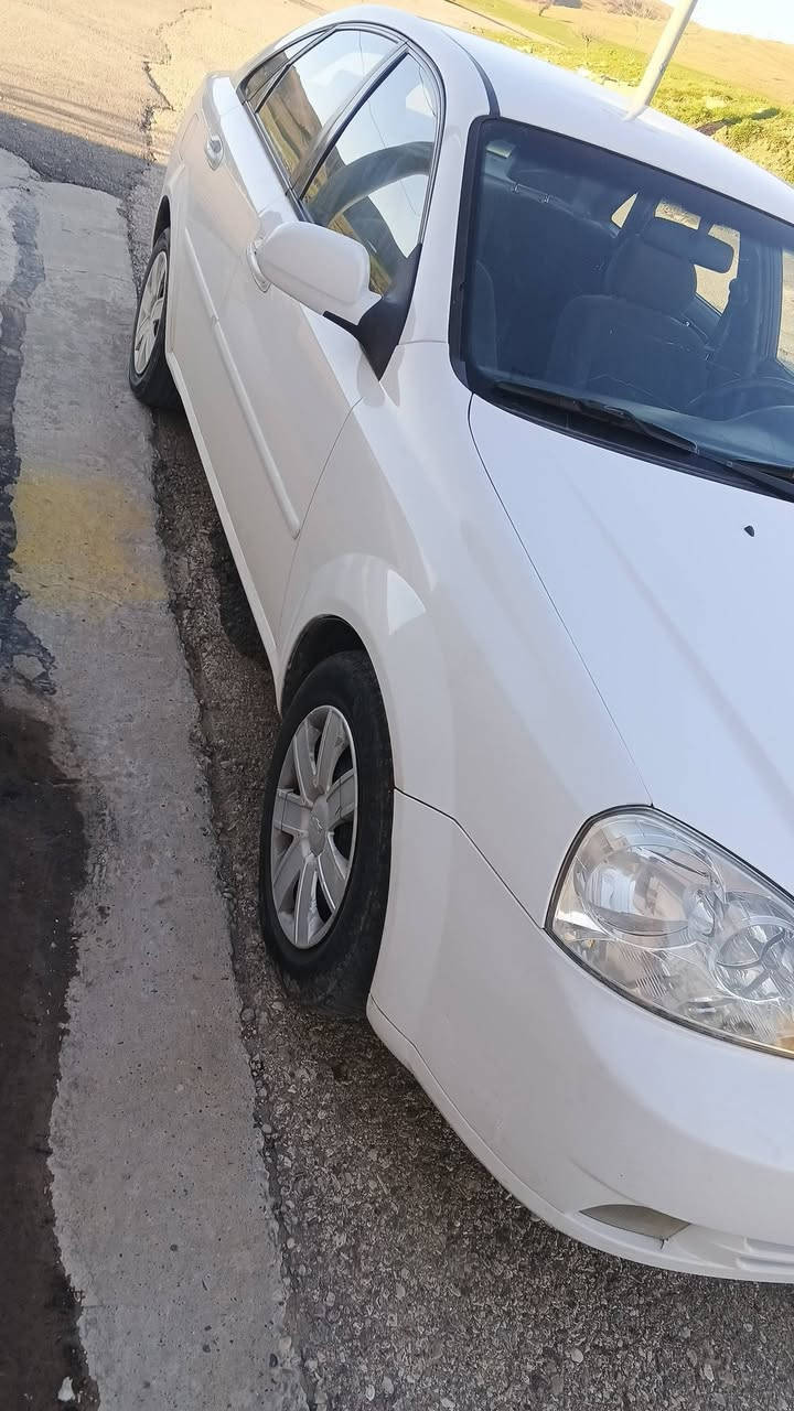 ابترا 2012 كير عادي بي دعم صبخ رقم دهوك رقم سنويه كه فنن
85 
ابترا 2012 كير عادي بدون دعم رقم دهوك


**إذا كنت صاحب هذا الإعلان وتريد حذفه لأي سبب، رجاءا أرسل رسالة إلى الدعم الفني**