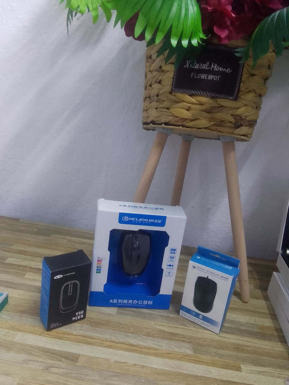 السلام عليكم للاستفسار المراسالة خاص او واتساب***********
