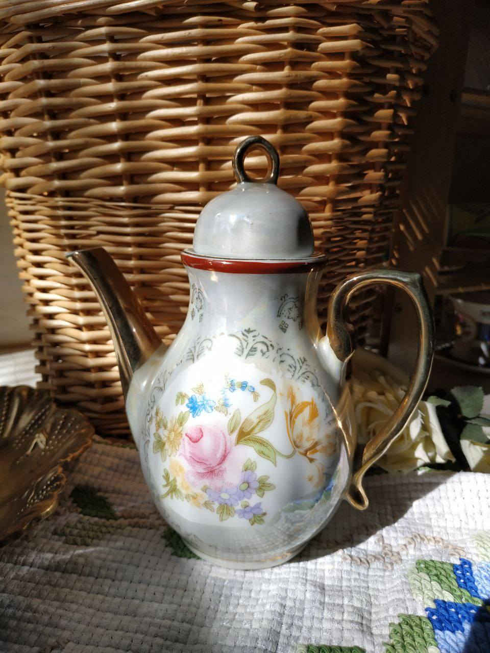 مع خدمة توصيل.


**إذا كنت صاحب هذا الإعلان وتريد حذفه لأي سبب، رجاءا أرسل رسالة إلى الدعم الفني**