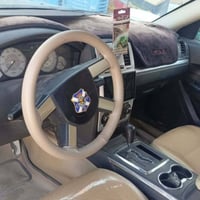 اوباما 2008 رقم شمالي حادثه خشم جاملغ الامامي بدون ايرباك بيه مكانات ص...