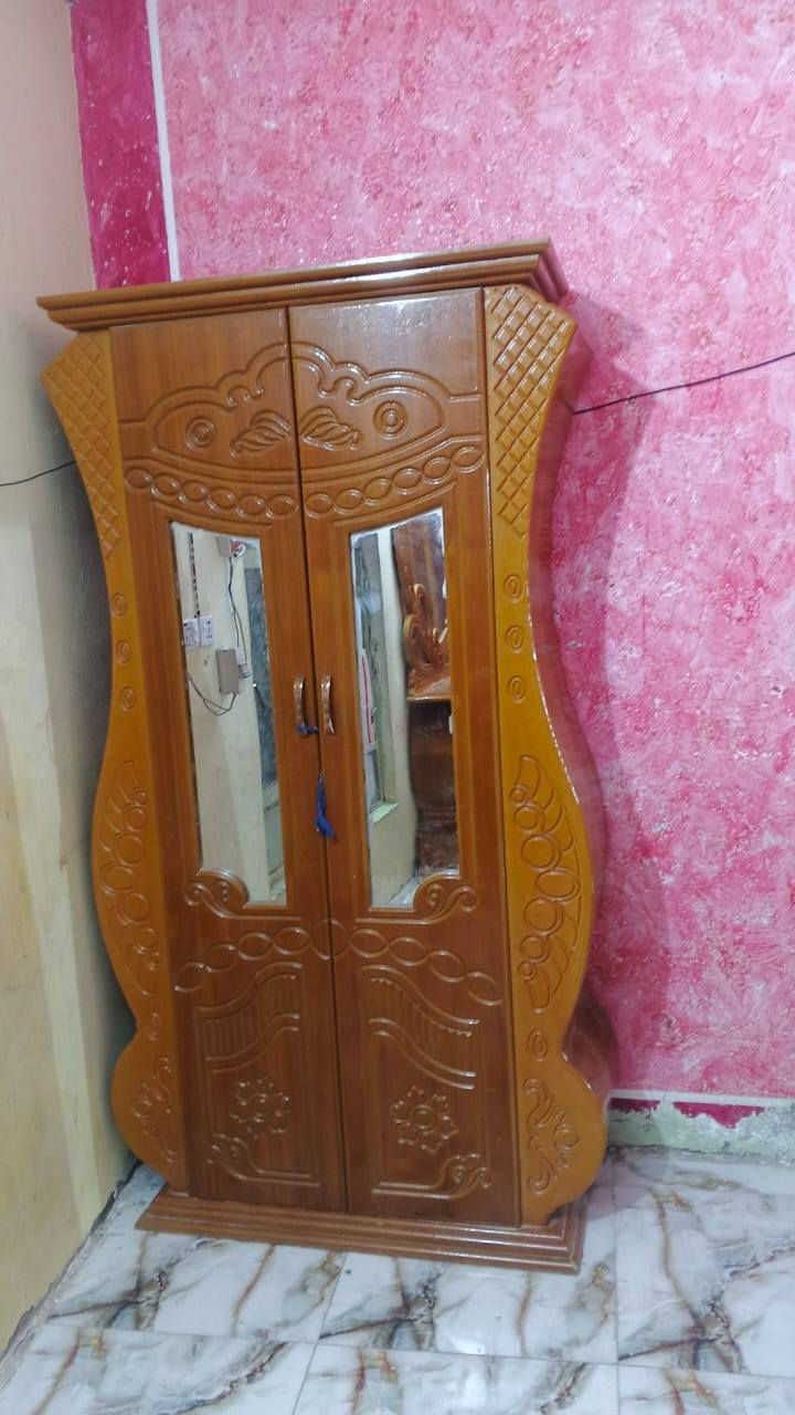 غرفه مرتبه للبيع بسعر مناسب
تواصل على الرقم 
***********
