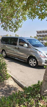 كفاله عامه • باب سلايت • ٢٠١٥