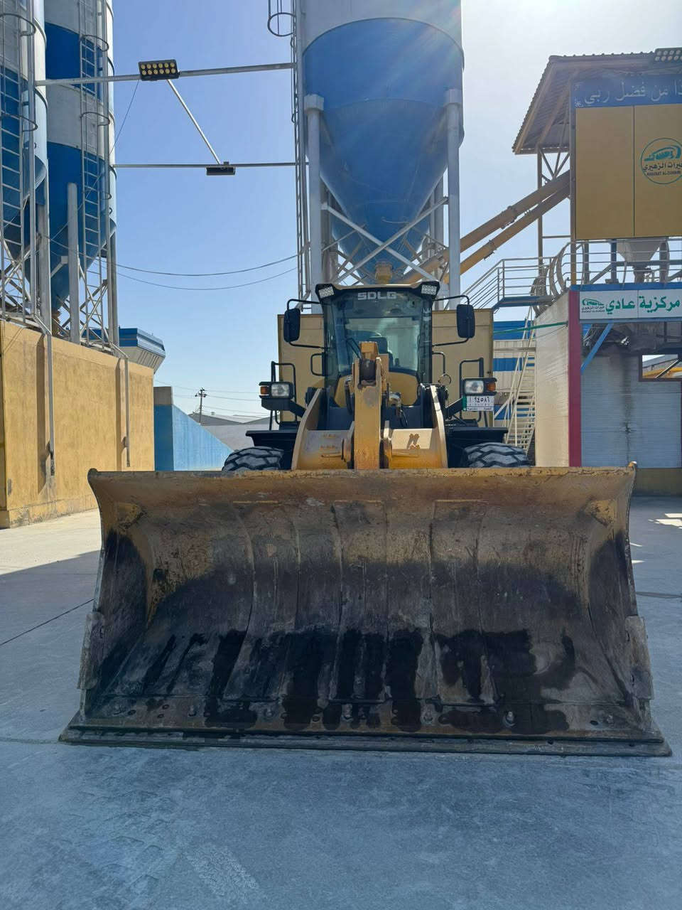 موديل 24 حجمة 95 مكينة كمنز شركة ال جي جديد ما مشتغل
تصل تفاصيل اكثر 
***********
***********
