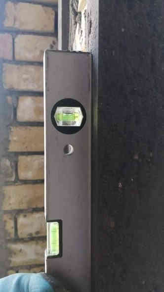 السلام عليكم لباخ اسمنت واجهيات اجراره سقل وتقطيع  كوبلنات ديكورات بورسلين  رقمي موجود بلخدمه *********** كربلاء
