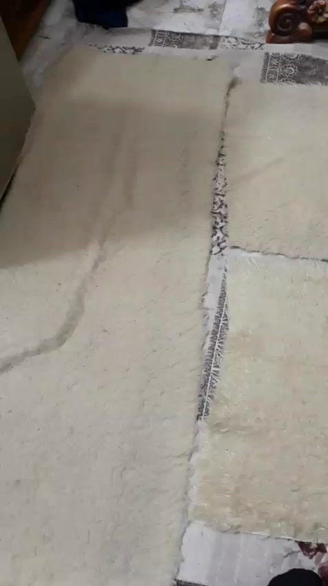 مفرش تخم 5قطع نوعيتين دوشك جربايه تركي ب60


**إذا كنت صاحب هذا الإعلان وتريد حذفه لأي سبب، رجاءا أرسل رسالة إلى الدعم الفني**