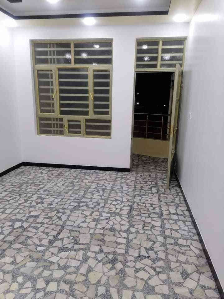 شركه تنظيف المنازل
تعلن شركه تنظيف المنازل
تنظيفها بيت في مدينه الصدر
كادر مختص بلتنضيف 
للحجز والاستفسار اتصل عبر واتساب
***********
