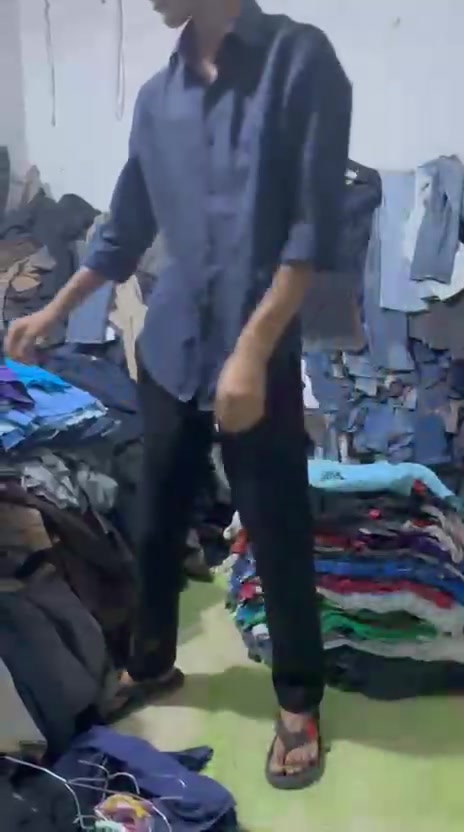 كسر اليوم


**إذا كنت صاحب هذا الإعلان وتريد حذفه لأي سبب، رجاءا أرسل رسالة إلى الدعم الفني**