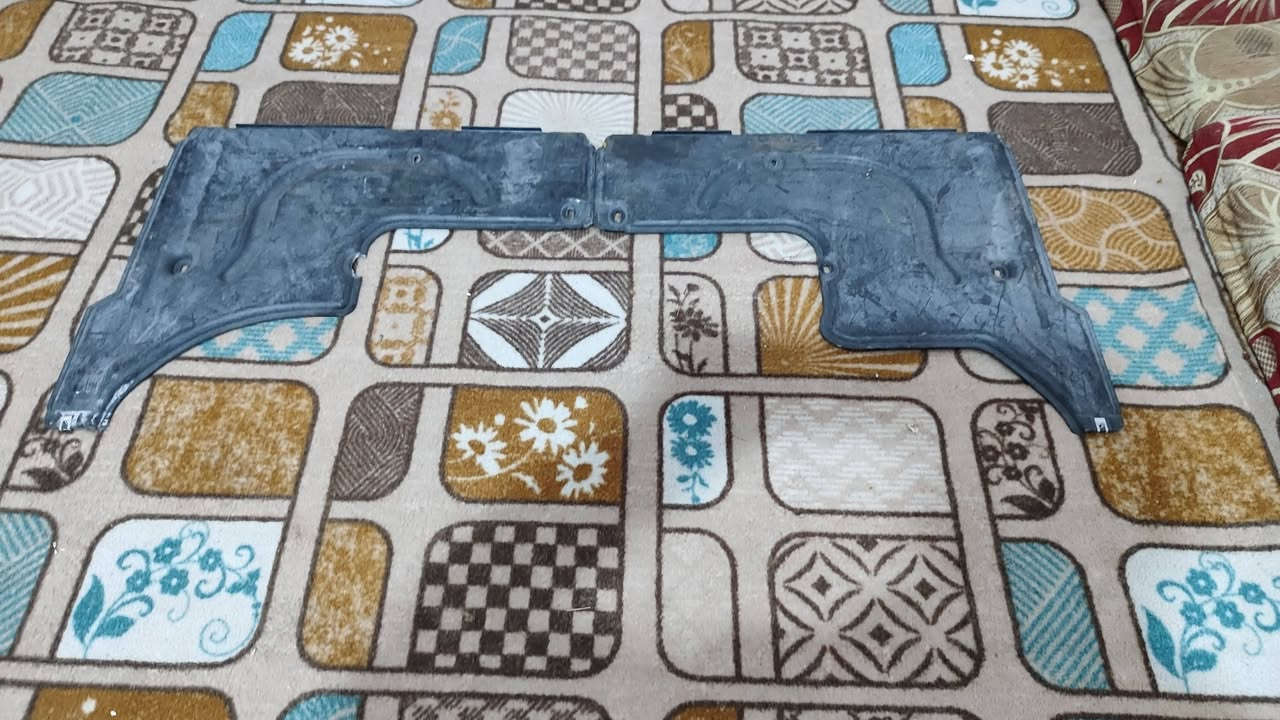 كفرات ملكه السعر على ٥٠٠٠الف العنوان البصره ٥ميل شارع الصناعيه رقم الهاتف ***********
