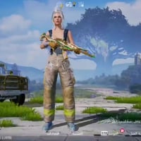 حساب شخصي • فل٦ • موصل ايسر