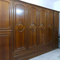 كنتور