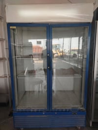 ثلاجات • نظيفة • بدون تصليح