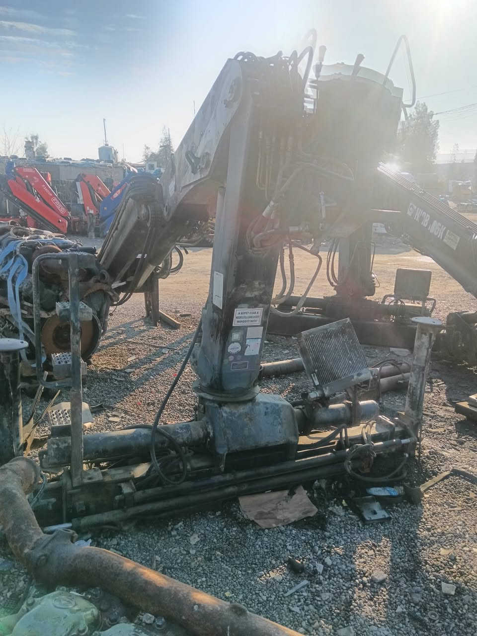 البيع مكان ربيل *********** دخول جديد وربي
