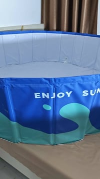 مسبح • ماركة Enjoy • طول ١٫٦م