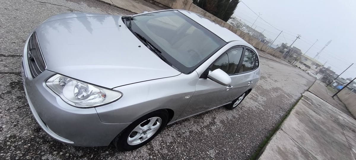 تازەداخڵ ٢٠٠٦ پاکەتی دەعمو لێدراو که ڤەرگۆڕاو بەشەرت گێڕومه کینه و کاره بای به شەرت یەک سەنت مه سروفی نییه
ناوی پاک نه کراوەتۆ هێشتا سەیاره که له وێنه و ڤیدۆکه چۆنه له ڕووبه ڕویش وایه  خیساو ڕزی هیچ نییه 
٤تایه و ویلی تازه ی له ژێره
شوێن هه ڵبجه ی تازە
نرخی ٤٤گڵاو یەک مه جالی زۆر که می برایانه
***********
***********
سپاس ئەدمینی گوڵ
