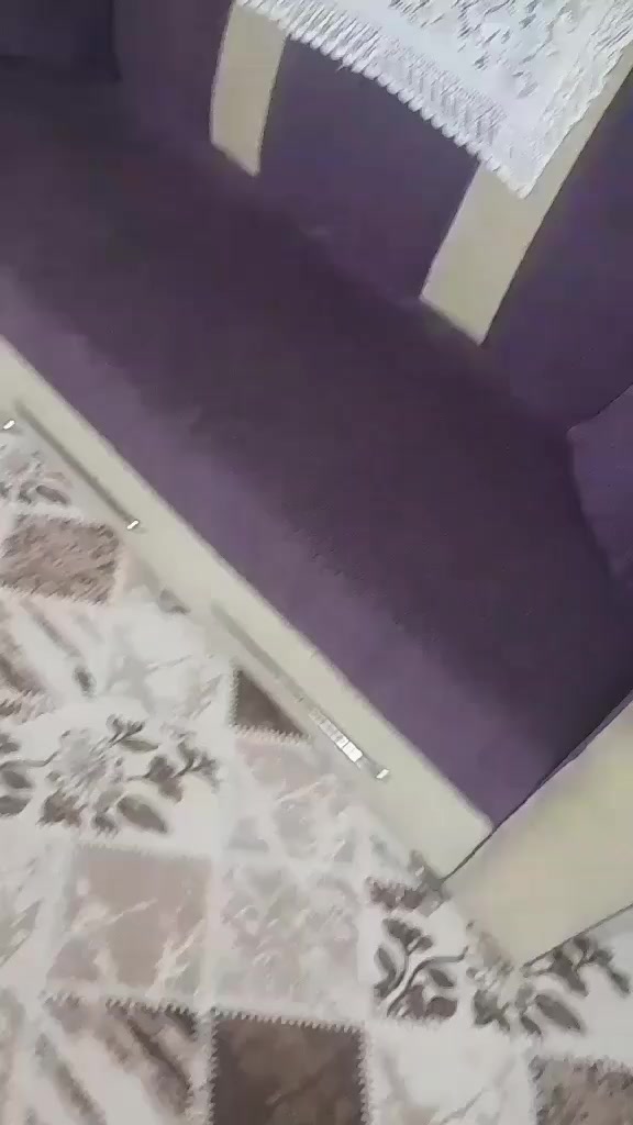 طخم للبيع ٥ مقاعد و١٠ نفرات بسعر ١٥٠ الف عنوان برطلة


**إذا كنت صاحب هذا الإعلان وتريد حذفه لأي سبب، رجاءا أرسل رسالة إلى الدعم الفني**