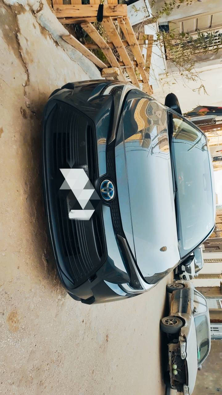 السلام وعليكم.     كورلا هايبرد موديل 23
حادثه قبق صندوق الصور مرفقه بلمنشور
بغداد بسمي تحويل ثاني يوم
التواصل ***********
