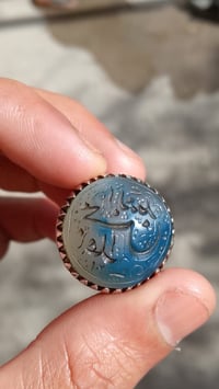 يماني • اكسسوار شخصي • للبيع