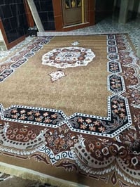 زوالي • ٣×٤ • ٣×٥