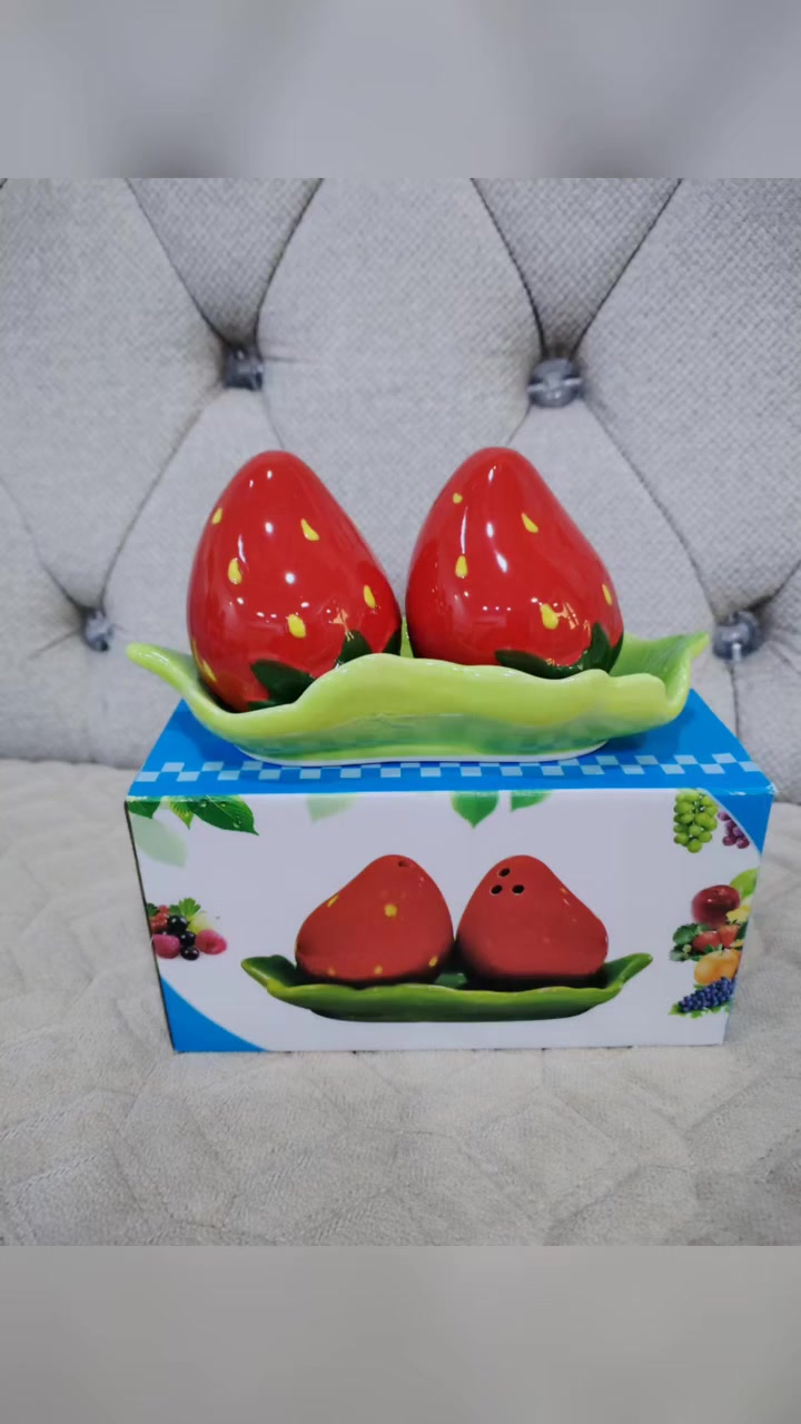 تشكيلة ممالح جميلة


**إذا كنت صاحب هذا الإعلان وتريد حذفه لأي سبب، رجاءا أرسل رسالة إلى الدعم الفني**